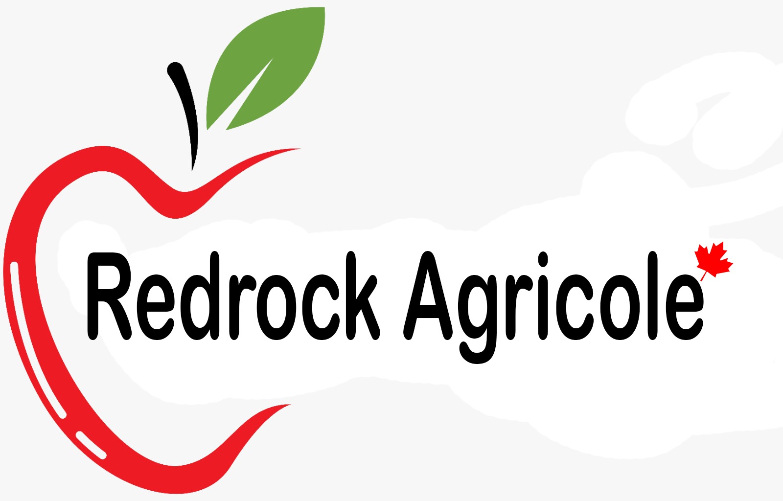 Red Rock Agricole